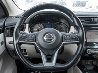 Come see this 2023 Nissan Qashqai before it's too late! *You Can't Beat the Price with These Options... (image 7)