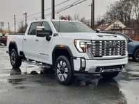 Engine: Duramax 6.6L Turbo-Diesel V8 B20-Diesel compatible L/100Km City: 0.0 L/100Km Hwy: 0.0 Safety... (image 3)