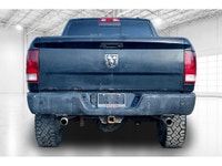COME SEE WHY ''NOBODY BEATS A DEAL FROM PEEL!'' Your Source for ALL make and models used cars and tr... (image 3)