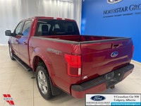 Leather Seats, Cooled Seats, Aluminum Wheels, Apple CarPlay, Android Auto! Ask us how you can add Ex... (image 6)