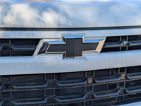 Trailering Package - Convenience Package II - Protection Package - Bose Sound System *Find your next... (image 7)