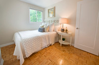 3 BEDROOM TOWHOUSE FOR RENT IN BARRIE! BRIGHT AND SPACIOUS! Realstar's Tamarack Woods is a family-fr... (image 6)
