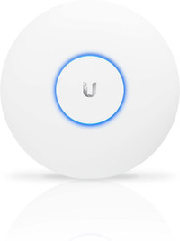 Ubiquiti Networks Unifi AP AC PRO 802.11ac Wireless Access Point