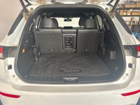 Recent Arrival! 2024 Mitsubishi Outlander PHEV SEL PHEV AWD SEL AWD | Save Your Gas Money! | Zacks C... (image 3)