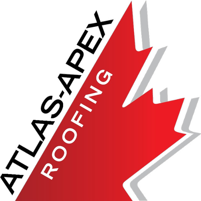Flat Roofer and Flat Roofing Labourers in Construction & Trades in Calgary