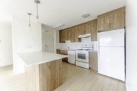 Amenities: Great Location • Security Cameras • Quiet Building • Affordable Parking Suite & Building:... (image 4)