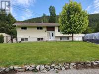 868 NORTH KIMBERLEY Avenue Greenwood, British Columbia Penticton Kelowna Preview