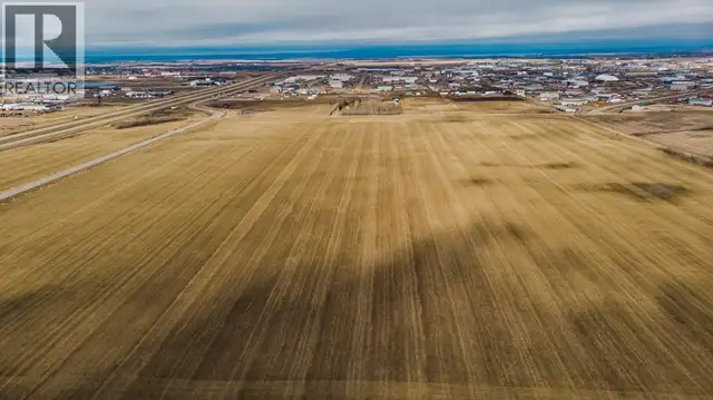 9300 69 Avenue Clairmont, Alberta in Land for Sale in Grande Prairie - Image 10