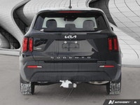 Come visit our London Kia team, you can find us at 1135 Wharncliffe Rd S, London, ON N6L 1J9, or cal... (image 3)