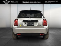 ===== 2024 MINI 3 Portes Cooper SE | Ligne Première | ===== ===== * Ligne Première * ===== ===== Pou... (image 4)