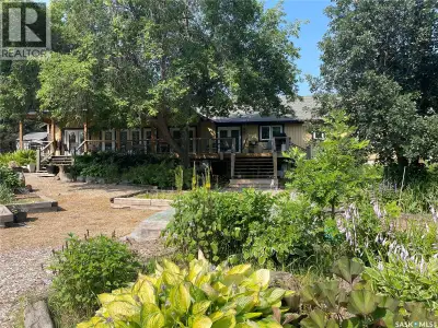 Expansive ranch-style home boasting over 4,500 sq. ft. on the main level, featuring 5 bedrooms—each...