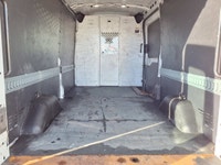 Ryder Stock ID: 246254 Transmission Type/Speed: AUTO 6 Engine: DIESEL 3.2L'10 185/3000 Horse Power:... (image 9)