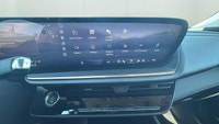 Chapman Motors Ltd has been serving Southwestern Manitoba for over 30 years. We offer a great select... (image 6)
