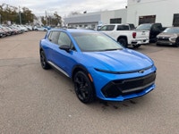 Certified, Low Mileage, Cooled Seats, Adaptive Cruise Control, Power Liftgate, Blind Spot Detection,... (image 2)