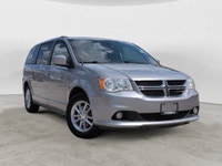 At McWilliam Auto, we operate as a one-price dealership. Our vehicles are competitively priced from... (image 7)