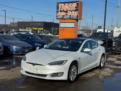 TIGER AUTO SALES LTD - Quality Pre-Owned Car Dealership - Located at 2275 Dundas St., London, Ontari...