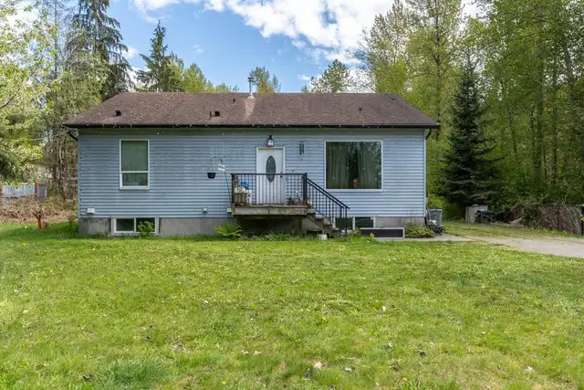 31474 TOWNSHIPLINE AVENUE Mission, British Columbia in Land for Sale in Mission - Image 32