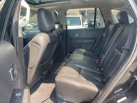 For instant pre approval visit http://rockcliffauto.ca EXTREMELY AFFORDABLE CARS AND TRUCKS. YOU WIL... (image 9)