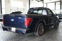 --DRIVE THE DREAM THIS SUMMER AT ADRENALIN MOTORS! NOW LOCATED IN GASOLINE ALLEY, RED DEER!-- 2025 f... (image 4)