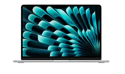 Apple MacBook Air 13.6" (2022) - Grey M2 8GB Ram /256GB  $999, View more