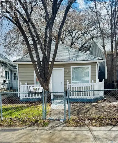 Its not often you find a ready to move in home in broders annex for this asking price from paint and...