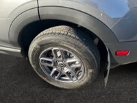 DEAL PENDING Check out this vehicle's pictures, features, options and specs, and let us know if you... (image 8)