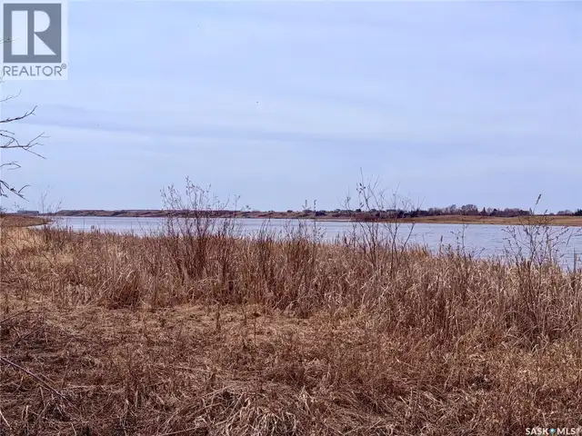 16 Connor ROAD Blackstrap Provincial Park, Saskatchewan in Land for Sale in Saskatoon - Image 4