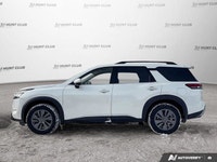 Come visit our Hunt Club Nissan team, you can find us at 275 W Hunt Club Rd Nepean, ON K2E 1A6, or c... (image 2)