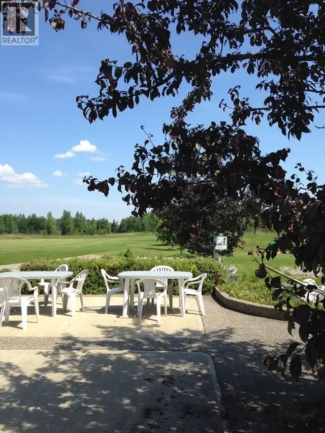 9340 AUSTGARDEN ROAD Prince George, British Columbia in Land for Sale in Prince George - Image 20