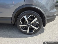 *ONE OWNER, CLEAN CARFAX, APPLE CAR PLAY, ANDROID AUTO, AROUND VIEW MONITOR, LEATHER SEATS.. * * *7-... (image 9)