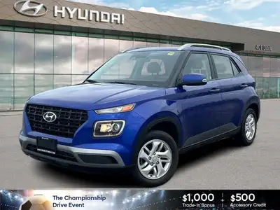 The advertised vehicle price is based on a promotional finance offer. Customers who purchase the veh...