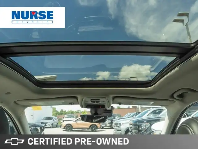 2024 Buick Encore GX Avenir in Cars & Trucks in Oshawa / Durham Region - Image 20