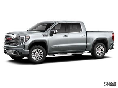 This GMC Sierra 1500 boasts a Gas V8 6.2L/376 engine powering this Automatic transmission. TRANSMISS...
