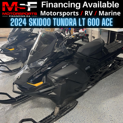 FINANCE ANYTHING IN CANADA PRIVATE SALE & DEALERSHIP FINANCING CALL / TEXT 587-806-4214 APPLY NOW @...