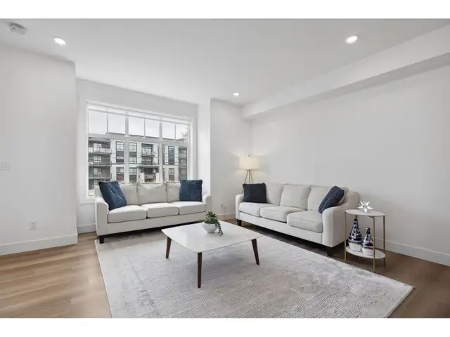 43 2350 165 STREET Surrey, British Columbia62864382168577124