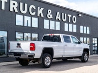 Greenlight Auto we have the best selections there's no better destination to find a quality used veh... (image 4)