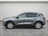 TECH PACK #1, POWER LIFTGATE, HEATED FRONT SEATS, ADAPTIVE CRUISE CONTROL, POWER OPEN/CLOSE PANORAMI... (image 1)