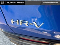 Leather Seats, Navigation, Wireless Charging, Moonroof, Heated Steering Wheel! Compare at $30792 - i... (image 9)