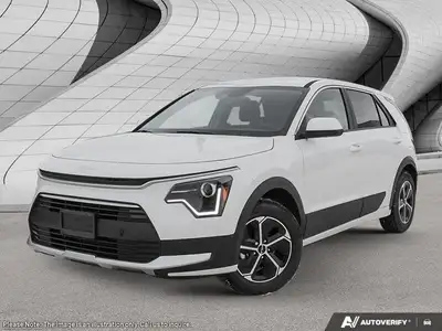 Come visit our London Kia team, you can find us at 1135 Wharncliffe Rd S, London, ON N6L 1J9, or cal...