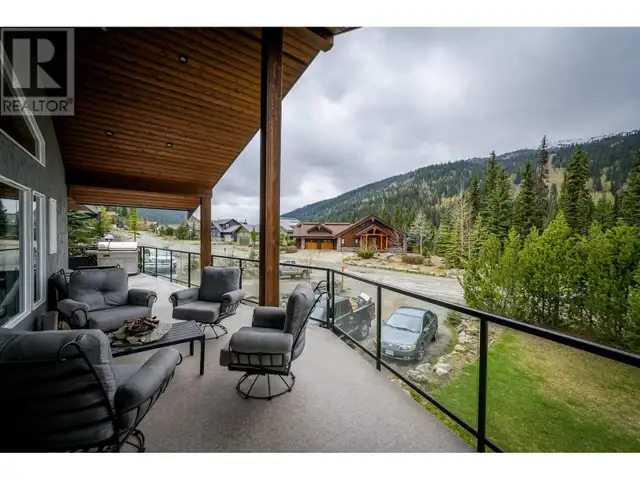 2401 FAIRWAYS Drive Sun Peaks, British Columbia in Houses for Sale in Kamloops - Image 27