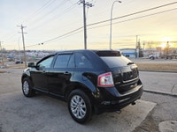 Zoomer Auto Text/Call for Viewing 403-615-5797 Clean Carfax with No Reported Accident Claims Well Se... (image 5)