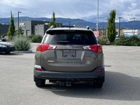 *New arrival!* We've just received this vehicle, and photos and details will be available soon! *Ple... (image 2)