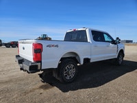 Michener Allen Auctioneering Ltd ( PV ) - Edmonton FLEET SALE This is for sale in the June 11 - 13,... (image 3)