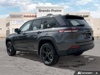 Leatherette | Remote Start | Power liftgate | Heated Seats 1st and 2nd Row | Blind Spot Detection |... (image 3)