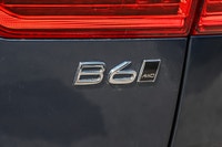 Garantie de 12 mois, kilométrage illimité : Offerte directement par Volvo Cars Canada, elle couvre d... (image 8)