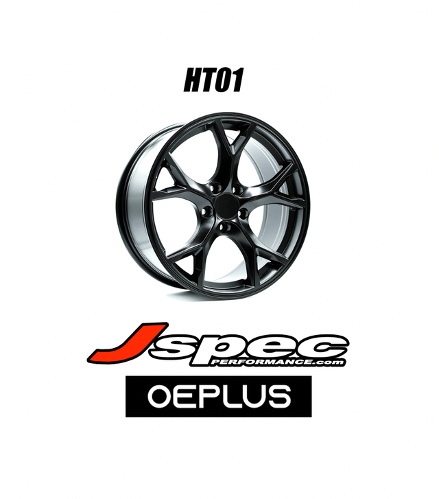 2018-2025 Honda Accord winter package 2255017 2354518 2354019 in Tires & Rims in Markham / York Region - Image 3