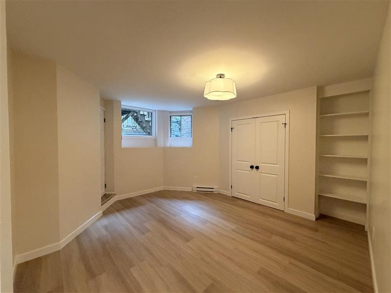 21 Horsfield Suite 2 4