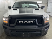 ALL VEHICLES COME CERTIFIED WITH A 90 POINT INSPECTION. Safety Equipment Electronic Stability Contro... (image 2)