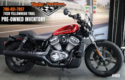 Includes: Quick Detach Windshield, Harley Accessories: Pegs, Brake Pedal, Derby Cover, Aftermarket R...