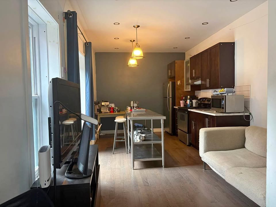 106 Rue Napoleon — photo 1
